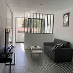 Centrico Loft Torremolinos Soleado Terraza Wi-Fi